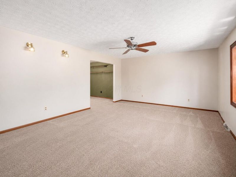 625 Heritage Boulevard, Delaware, OH 43015 Photo 16