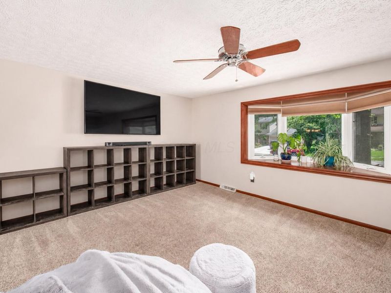 625 Heritage Boulevard, Delaware, OH 43015 Photo 17