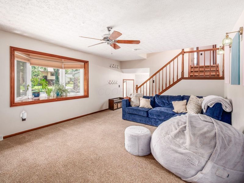 625 Heritage Boulevard, Delaware, OH 43015 Photo 19