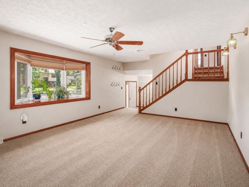 625 Heritage Boulevard, Delaware, OH 43015 Photo 20
