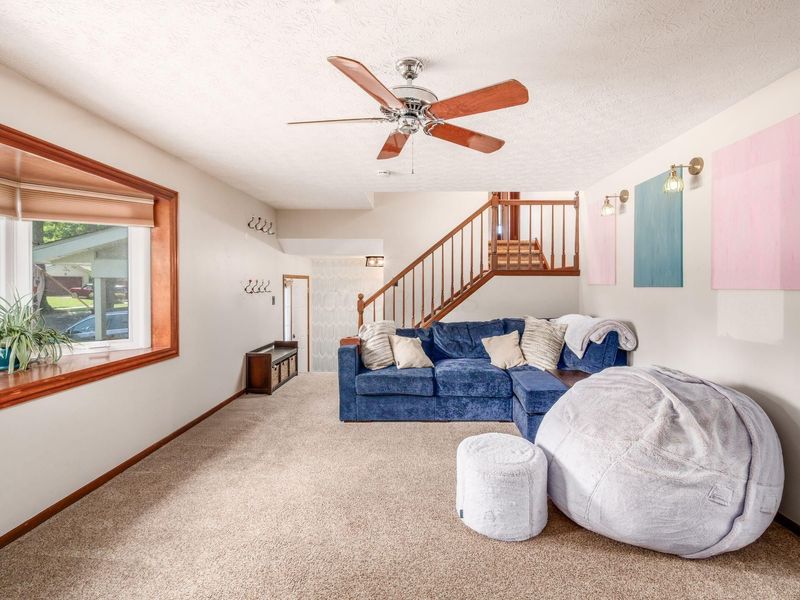 625 Heritage Boulevard, Delaware, OH 43015 Photo 21
