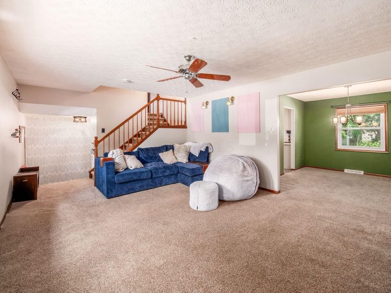 625 Heritage Boulevard, Delaware, OH 43015 Photo 22