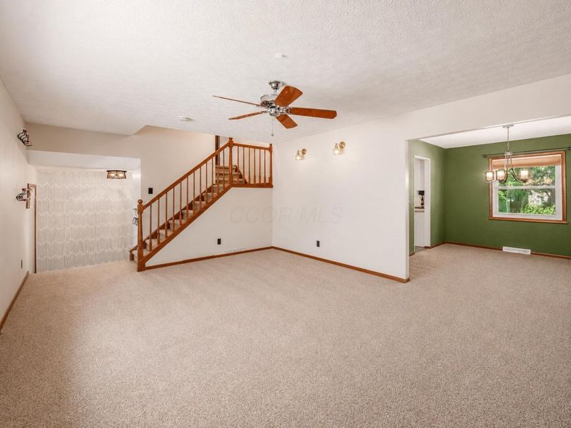 625 Heritage Boulevard, Delaware, OH 43015 Photo 23