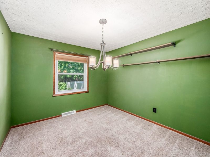625 Heritage Boulevard, Delaware, OH 43015 Photo 25