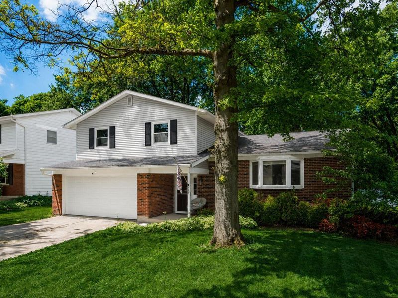 625 Heritage Boulevard, Delaware, OH 43015 Photo 3