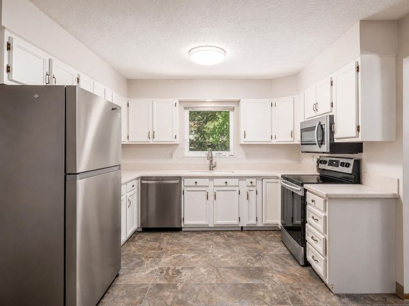 625 Heritage Boulevard, Delaware, OH 43015 Photo 30