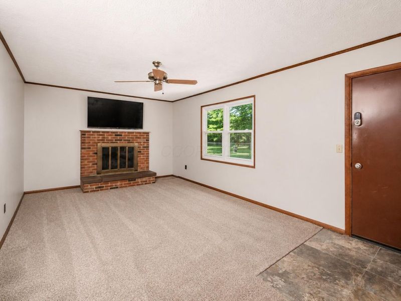625 Heritage Boulevard, Delaware, OH 43015 Photo 34