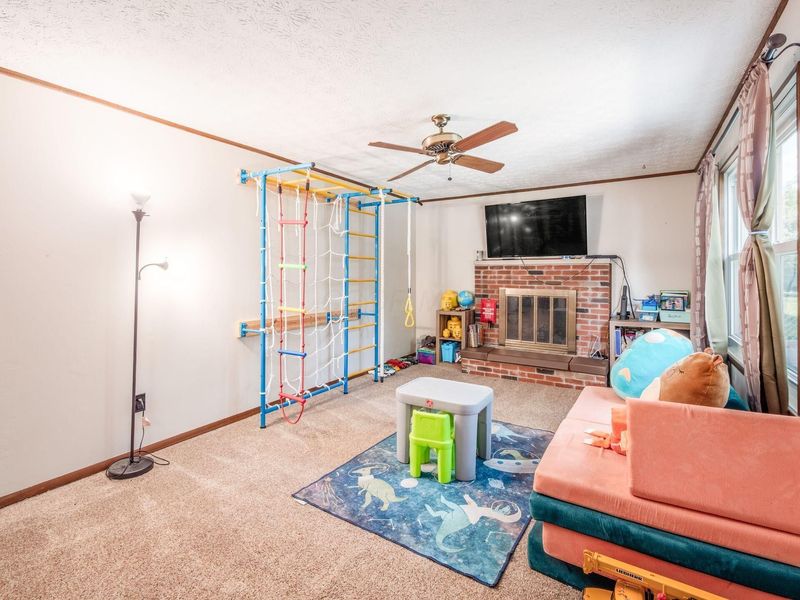 625 Heritage Boulevard, Delaware, OH 43015 Photo 36