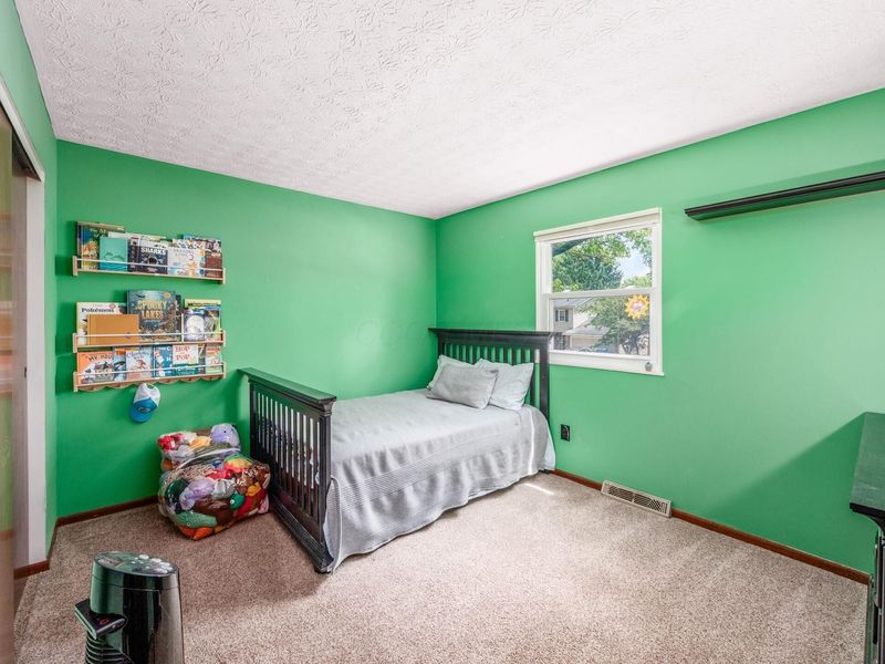 625 Heritage Boulevard, Delaware, OH 43015 Photo 40