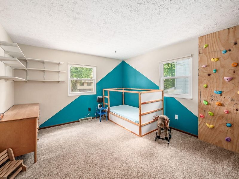625 Heritage Boulevard, Delaware, OH 43015 Photo 42