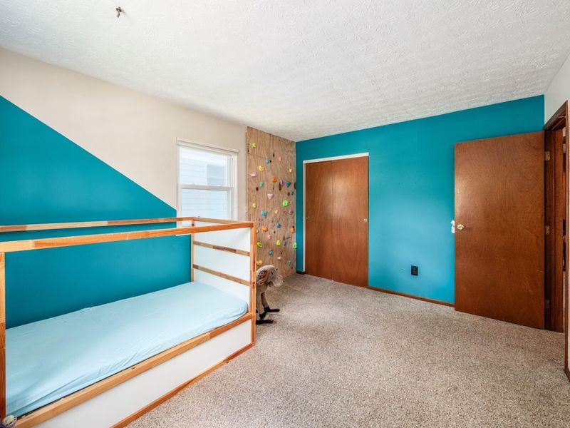625 Heritage Boulevard, Delaware, OH 43015 Photo 43
