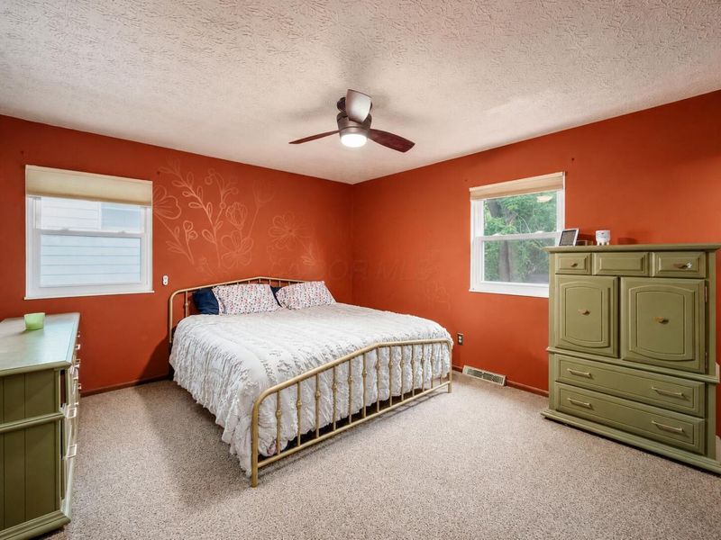 625 Heritage Boulevard, Delaware, OH 43015 Photo 44