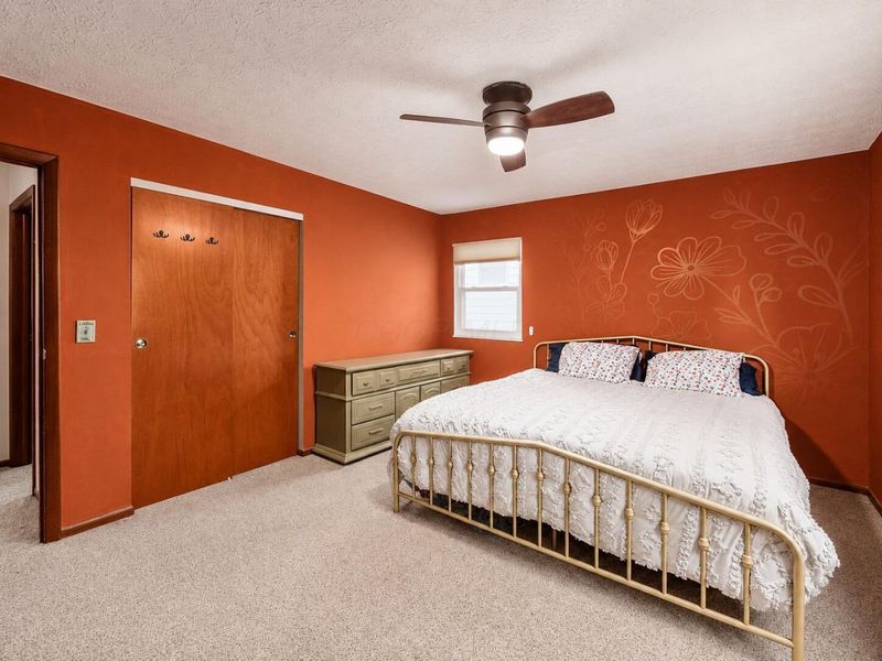 625 Heritage Boulevard, Delaware, OH 43015 Photo 45