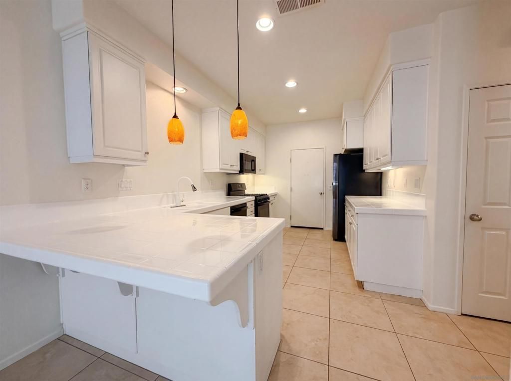 1438 Trouville, Unit 4, Chula Vista, CA 91913 Main Photo