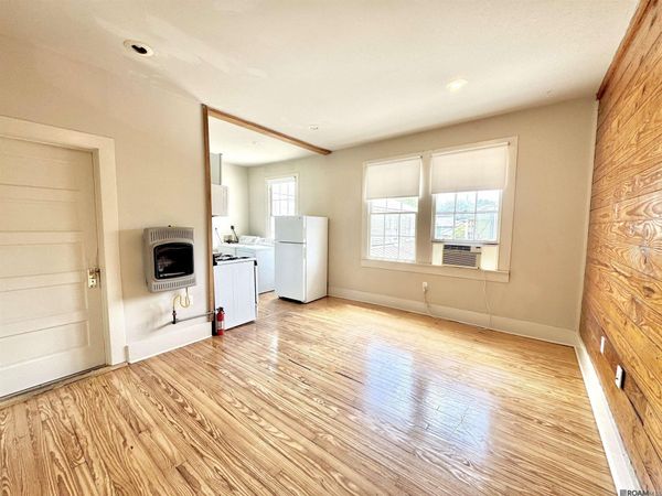 149 E State St, Unit #6, Baton Rouge, LA 70802