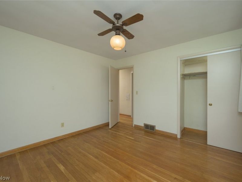 34995 Solon Road, Solon, OH 44139 Photo 14
