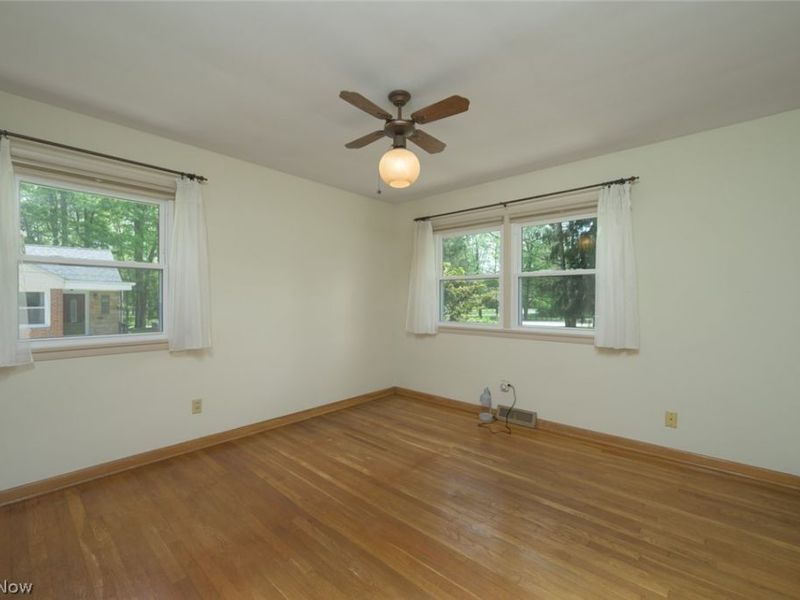 34995 Solon Road, Solon, OH 44139 Photo 15