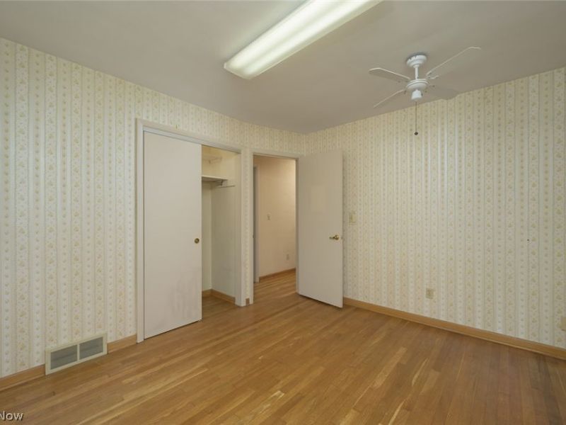 34995 Solon Road, Solon, OH 44139 Photo 16