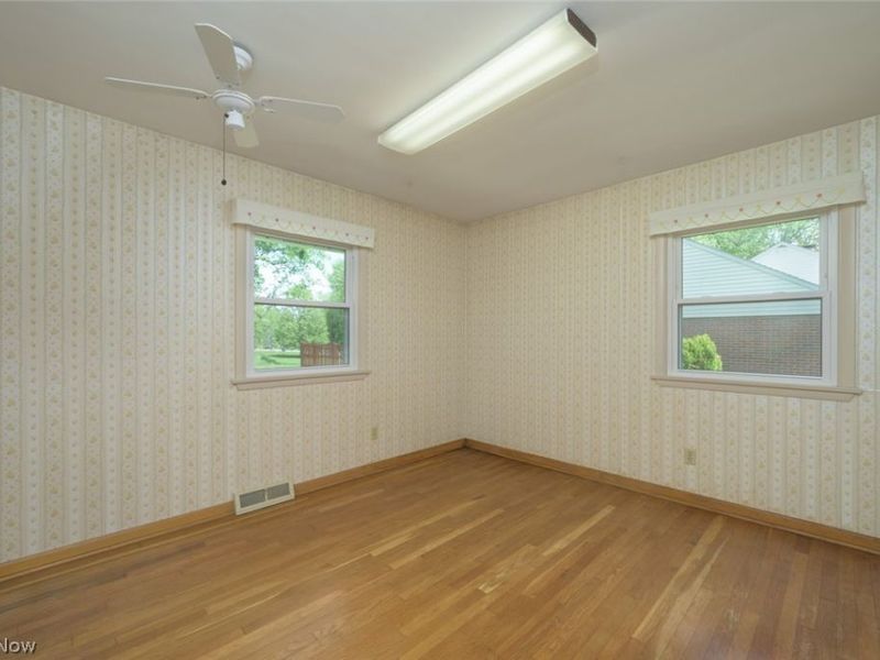 34995 Solon Road, Solon, OH 44139 Photo 17