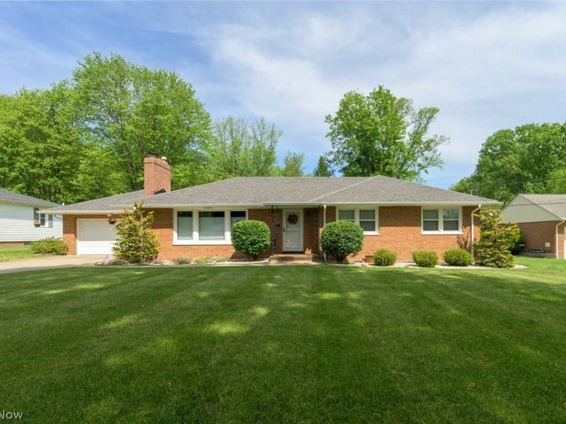 34995 Solon Road, Solon, OH 44139 Photo 2