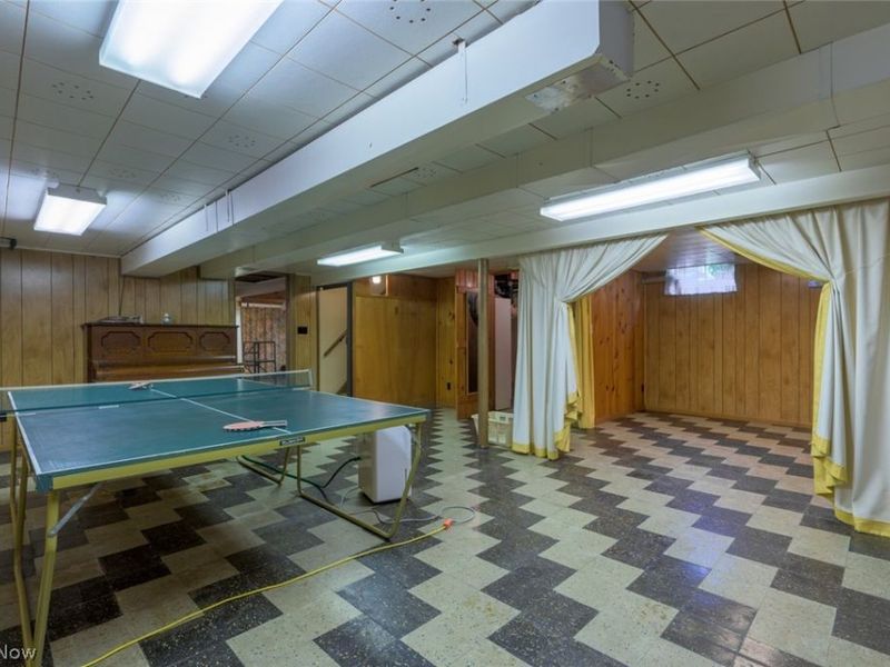 34995 Solon Road, Solon, OH 44139 Photo 22