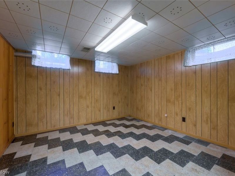 34995 Solon Road, Solon, OH 44139 Photo 24