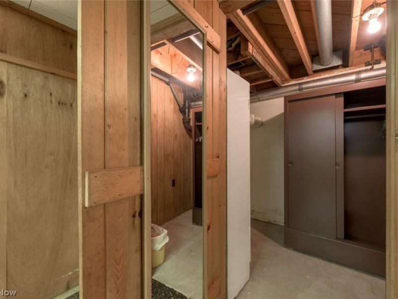 34995 Solon Road, Solon, OH 44139 Photo 25