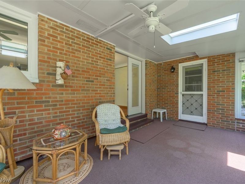 34995 Solon Road, Solon, OH 44139 Photo 26