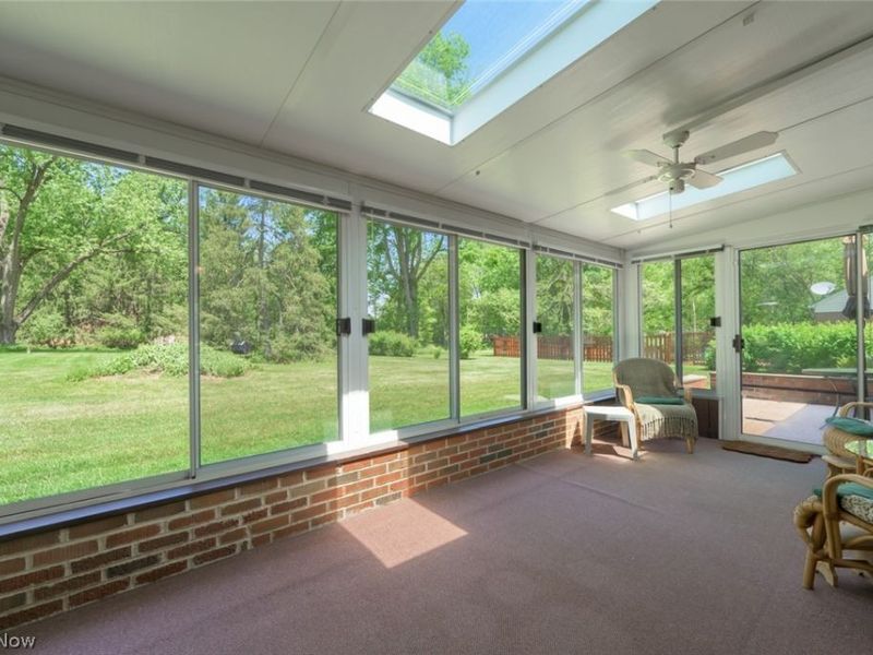 34995 Solon Road, Solon, OH 44139 Photo 27