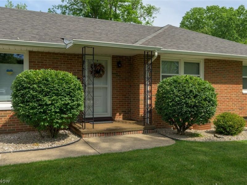 34995 Solon Road, Solon, OH 44139 Photo 28