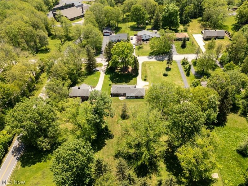34995 Solon Road, Solon, OH 44139 Photo 29