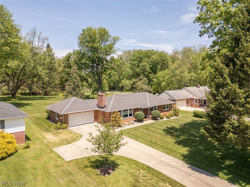34995 Solon Road, Solon, OH 44139 Photo 30