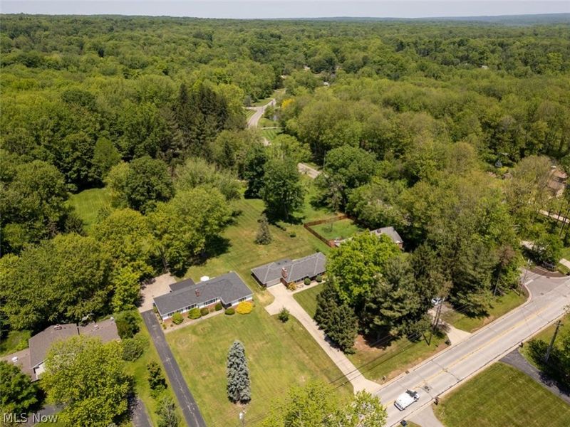 34995 Solon Road, Solon, OH 44139 Photo 31