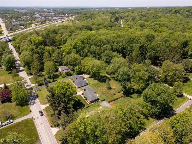 34995 Solon Road, Solon, OH 44139 Photo 32