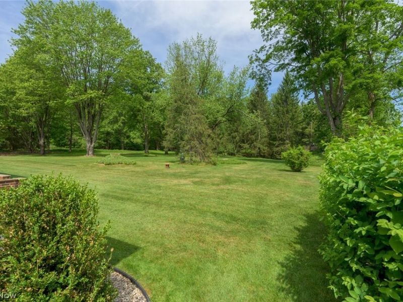 34995 Solon Road, Solon, OH 44139 Photo 33