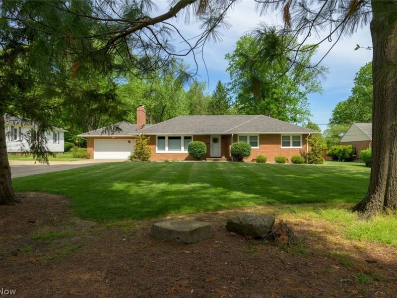34995 Solon Road, Solon, OH 44139 Photo 35