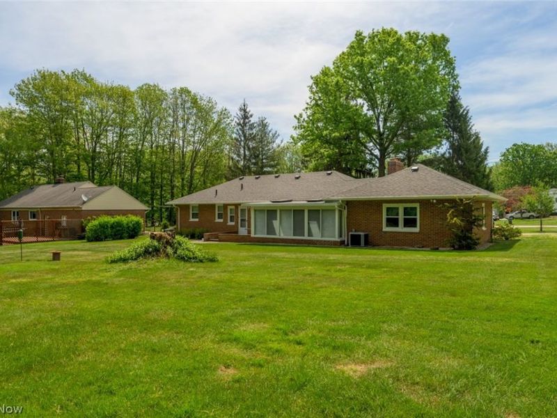 34995 Solon Road, Solon, OH 44139 Photo 36