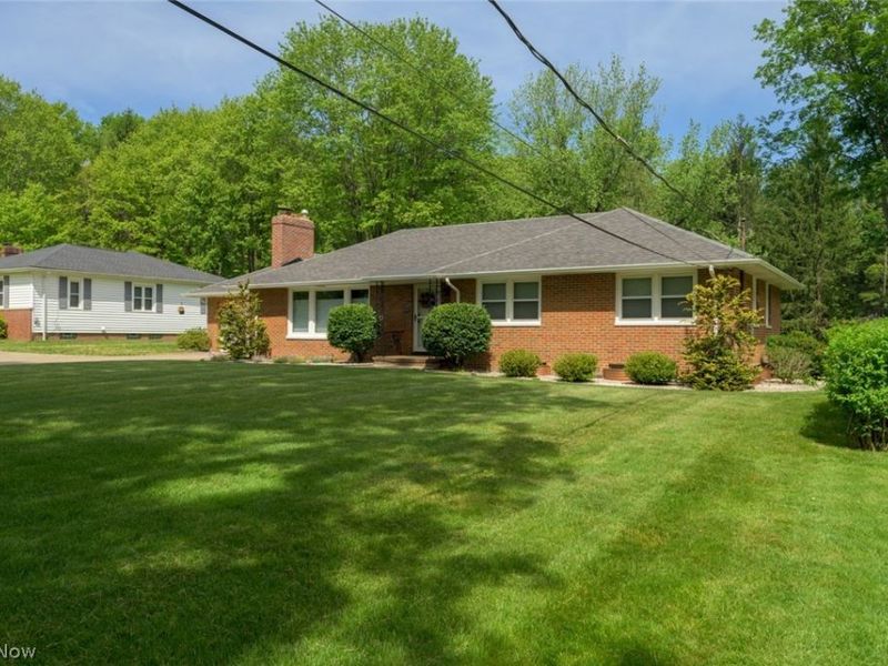 34995 Solon Road, Solon, OH 44139 Photo 37
