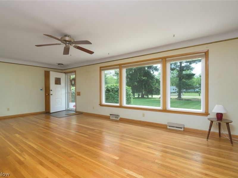 34995 Solon Road, Solon, OH 44139 Photo 5