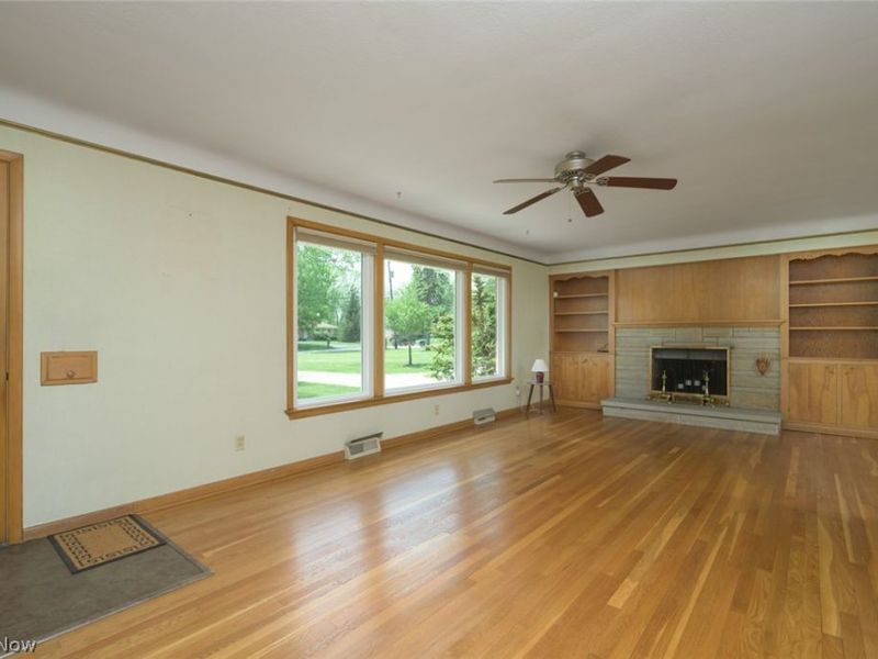 34995 Solon Road, Solon, OH 44139 Photo 6