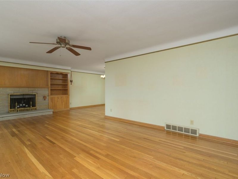 34995 Solon Road, Solon, OH 44139 Photo 7