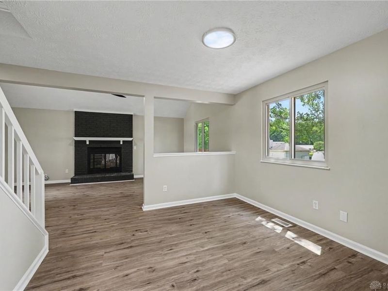 4060 Palos Verdes Court, Trotwood, OH 45426 Photo 11