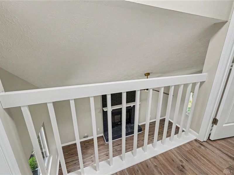 4060 Palos Verdes Court, Trotwood, OH 45426 Photo 20