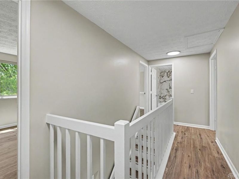 4060 Palos Verdes Court, Trotwood, OH 45426 Photo 21