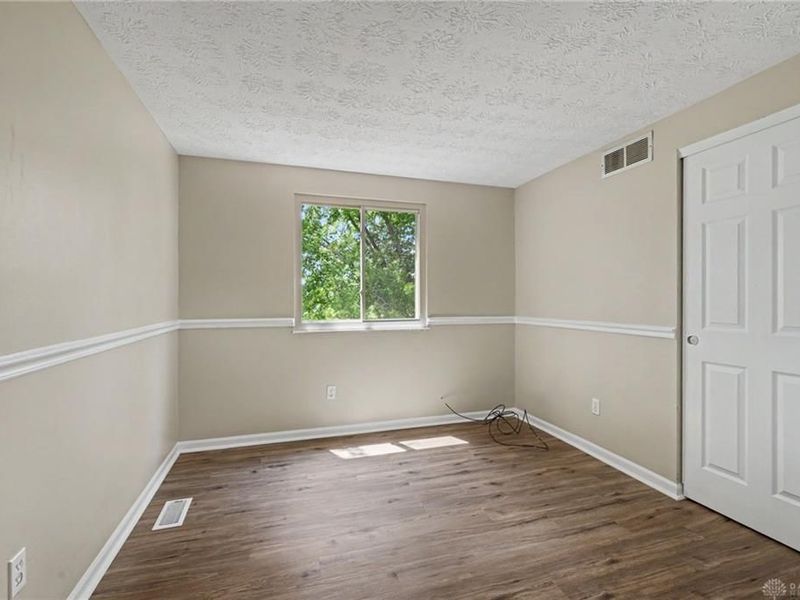 4060 Palos Verdes Court, Trotwood, OH 45426 Photo 22