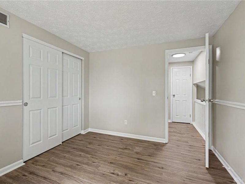 4060 Palos Verdes Court, Trotwood, OH 45426 Photo 23