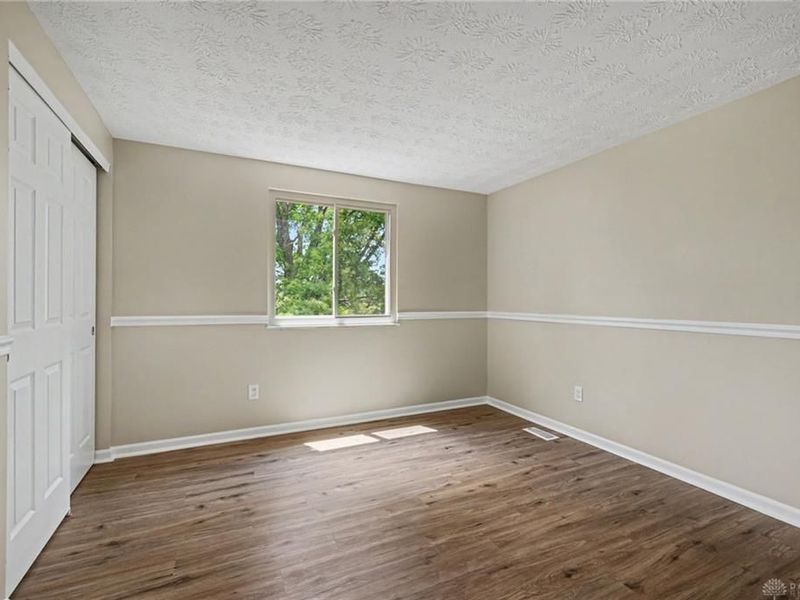 4060 Palos Verdes Court, Trotwood, OH 45426 Photo 24