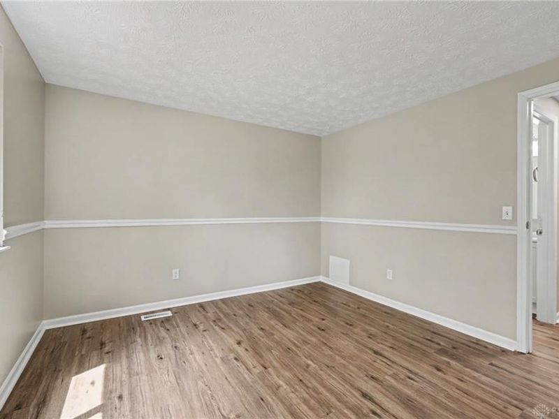 4060 Palos Verdes Court, Trotwood, OH 45426 Photo 25