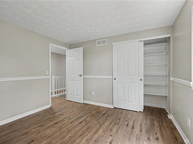 4060 Palos Verdes Court, Trotwood, OH 45426 Photo 26