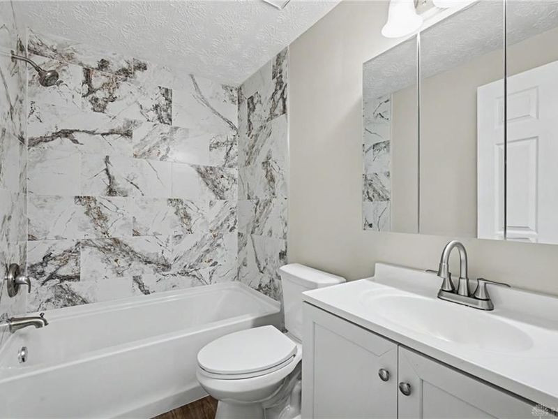 4060 Palos Verdes Court, Trotwood, OH 45426 Photo 27